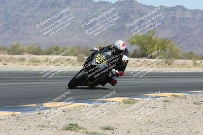 media/Apr-18-2025-CVMA Friday Practice (Fri) [[88baa45499]]/Racer 3/Session 3 (Turn 6 Inside)/